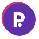 Profolio Logo